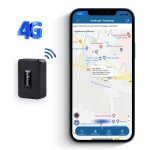 Traceur gps 4g pour enfants tk913 1500 mah véhicule aimant tracker bagage localisateur gps portefeuille ... Traceur gps 4g pour enfants tk913 1500 mah véhicule aimant tracker bagage localisateur gps portefeuille ...