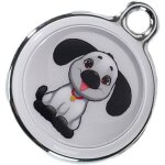 Traceur gps chat collier gps pour chien anti - fugue anti - perte gps dispositif anti - perte intelligent ... Traceur gps chat collier gps pour chien anti - fugue anti - perte gps dispositif anti - perte intelligent ...
