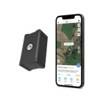 Traceur gps magnétique suivi en temps réel tracker gps voiture moto velo balise gps abonnemen requis Traceur gps magnétique suivi en temps réel tracker gps voiture moto velo balise gps abonnemen requis
