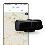 Traceur gps plus notione avec alarme antivol localisateur gps voiture pour moto vélos enfants mini tracker ... Traceur gps plus notione avec alarme antivol localisateur gps voiture pour moto vélos enfants mini tracker ...