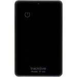 Traceur gps - trackilive - tf - 201 - carte ultra - fine - pour portefeuille et t�l�phone - retrouvable ...
