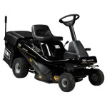 Tracteur autoport�e texas cavalier 7600e 3i1 tracteur autoport�e texas cavalier 7600e 3i1 marque texas ...