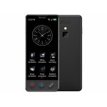 Traducteur automatique 139 langues compatible 4g et chatgpt ttl - 145 Traducteur automatique 139 langues compatible 4g et chatgpt ttl - 145