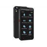 Traducteur automatique 139 langues compatible chatgpt ttl - 139 Traducteur automatique 139 langues compatible chatgpt ttl - 139