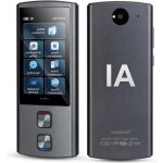 Traducteur � �cran tactile ai de 24 pouces avec sortie vocale pour la traduction en temps r�el de 138 ...