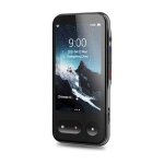 Traducteur �lectronique prend en charge 135 langues wifi 4g lte �cran hd 4 pouces traduction photo et ...