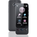 Traducteur instantan� 139 langues - hors ligne & traduction photo