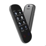 Traducteur instantan� - avizar - ia vocal - 139 langues - fonction hors ligne - �cran tactile 3. 1 pouces ...