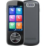 Traducteur intelligent traduction en temps r�el prise en charge de 137 langues �cran tactile ips 3 pouces ...