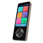 Traducteur intelligent wi - fi prend en charge 137 langues �cran tactile de 3 pouces traduction vocale ...