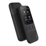 Traducteur vocal 138 langues - hors ligne 18 langues - traduction instantan�e