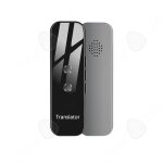 Traducteur vocal instantane 137 langues traducteur instantan avec wifi hotspot hors ligne fonction apparei ...