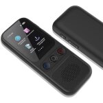 A traducteur vocal instantane 138 langues prise de linterpr�tation simultan�e apprentissage langues fonction ...