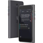 Timekettle fluentalk t1 ? traducteur vocal instantan� 40 langues 2 ans de donn�es mobiles hors?ligne