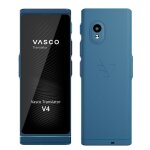 Traducteur vocal instantan vasco v4 112 langues internet  vie pour les traductions garantie 2 ans couleur ...