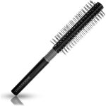 Trahoo - round brush - brosse rotative pour cheveux - homme ronde - lissante - brushing - brosse rotative[j190 ... Trahoo - round brush - brosse rotative pour cheveux - homme ronde - lissante - brushing - brosse rotative[j190 ...