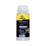 Traitement adblue anti - cristallisation bardahl - 100 ml