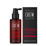 Traitement anti - chute american crew 100ml Traitement anti - chute american crew 100ml