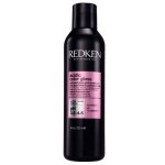 Traitement brillance professionnelle pour cheveux colorés / naturels 237ml p2567800 Traitement brillance professionnelle pour cheveux colorés / naturels 237ml p2567800