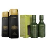 Traitement capillaire marocain inoar de deux litres de champagne et de quératine + inoar dúo argan oil ... Traitement capillaire marocain inoar de deux litres de champagne et de quératine + inoar dúo argan oil ...