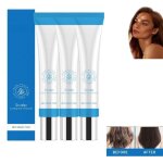 Traitement capillaire seapuri scalp serum seapuri scalp cooling hair ampoule hair serum for hair loss ...