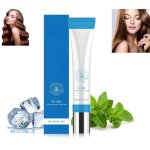 Traitement capillaire seapuri scalp serums20g seapuri hair growth serumsseapuris scalpy cooling hair ...