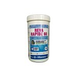 Traitement chlore choc mareva chlore rapide 60 granuls 1kg