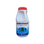 Traitement mareva hypochlorite de calcium granuls 2kg