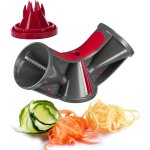 Trancheuse hachoir accessoire pour kitchenaid batteur sur socle accessoire râpe À fromage accessoires ... Trancheuse hachoir accessoire pour kitchenaid batteur sur socle accessoire râpe À fromage accessoires ...
