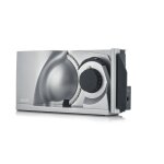 Trancheuse universelle pliable - graef - mytiny mt1000 - lame dentel�e �170 mm - �paisseur r�glable 0 ...