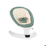 Transat �lectronique jan� moon