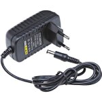 Transformateur - 12v - 2a - 24w - alimentation micro camras