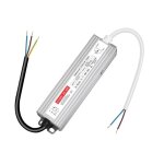 Transformateur 220v 24v led 45w alimentation 24v 45w 1. 8a led driver 24v �tanche ip67 transfo ac � dc ...