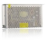 Transformateur de ac 110v / 220v a dc 12v 20a 240w Transformateur de ac 110v / 220v a dc 12v 20a 240w