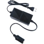 Transformateur - adnauto - 240v / 12v - rectangulaire - electrique