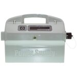 Transformateur bluetooth timer 9995672bl - assy dolphin recambios limpiafondos dolphin dolphin