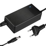 Transformateur dalimentation 24v 5a adaptateur dalimentation 120w transformateur led ac 100v ~ 240v � ...