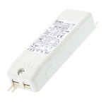 Transformateur hotte 4055278164 trf0092049 electrolux ariston hotpoint faure aeg whirlpool bauknecht ...
