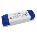 Transformateur led 12 vtransformateur led 230 v � 12 vpilote de transformateur led 0 - 36 wampoules led ...