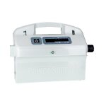 Transformateur avec timer dolphin 9995678 - assy recambios limpiafondos dolphin dolphin