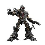 Transformers classic class 10