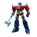Transformers classic class 11
