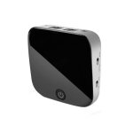 Transmetteur bluetooth / r�cepteur bluetooth pour audio / tv syst�me audio / vid�o / mp3 / psp