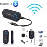 Transmetteur bluetooth v42 récepteur et Émetteur blutooth adaptateur bluetooth sans fil jack 35mm aux ... Transmetteur bluetooth v42 récepteur et Émetteur blutooth adaptateur bluetooth sans fil jack 35mm aux ...