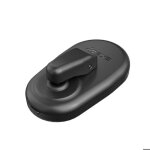 Transmission - sram - blips - sans fil - compatible avec etap axs - pour v�lo de route