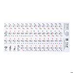 Transparent 37 49 61 clavier lectronique 88 touches piano core conseils