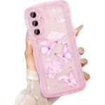 Transparent coque pour samsung galaxy a13 5g curly wave frame Étui en silicone liquide housse de téléphone ... Transparent coque pour samsung galaxy a13 5g curly wave frame Étui en silicone liquide housse de téléphone ...