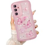 Transparent coque pour samsung galaxy s24 5g curly wave frame Étui en silicone liquide housse de téléphone ... Transparent coque pour samsung galaxy s24 5g curly wave frame Étui en silicone liquide housse de téléphone ...