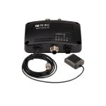 Transpondeur m. c marine camino - 108 :ais classe b usb - nmea0183 - n2k