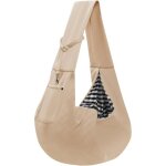 De transport pour chien - imperm�able - sac de transport pour chien - sac de transport pour chat - sac ...